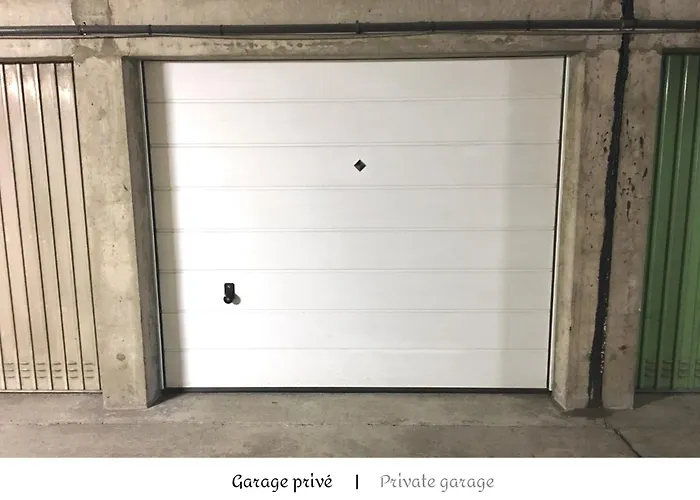 Le Celestay