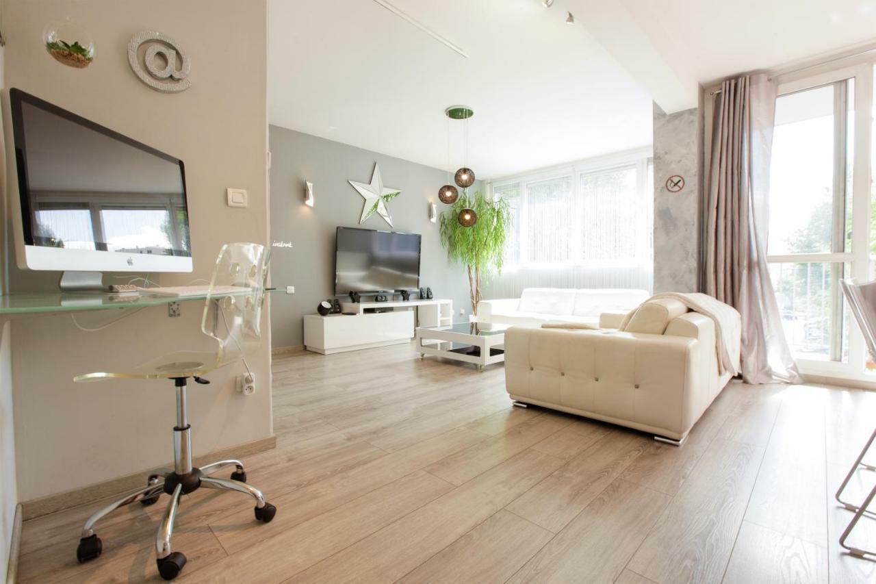 Apartment Le Celestay *