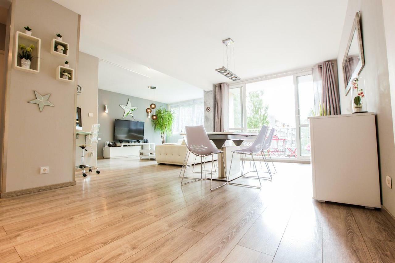 Apartment Le Celestay Villeurbanne